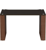 Blok Stax 2G LP Hi-Fi...