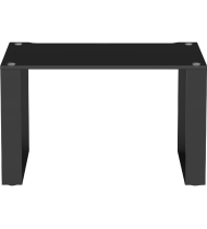 Blok Stax 2G LP Hi-Fi...