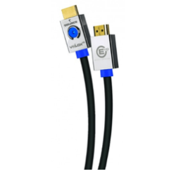 Ethereal EHV-HDP1 High Performance Premium HDMI Cable - 3 metre