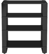 Blok Stax 2G 4 Shelf Hi-Fi...
