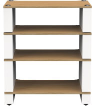 Blok Stax 2G 4 Shelf Hi-Fi...