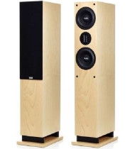 ProAc Response D48R...