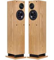 ProAc Response D30S...