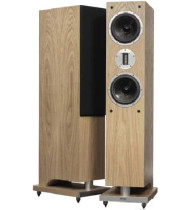 ProAc Response K3...