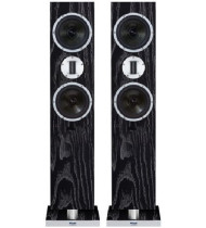 ProAc Response K3...