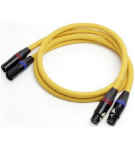 Van Den Hul 3T The Mountain...