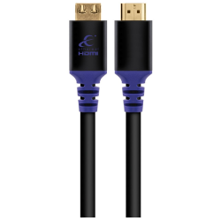 Ethereal MHX-LHDME1 HDMI...