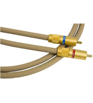 Van Den Hul The Second RCA...