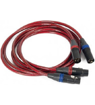 Van Den Hul The MC - Silver...