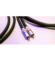 Van Den Hul Carbon Nano...