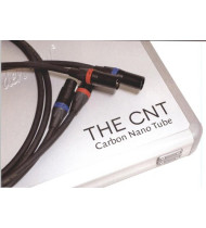 Van Den Hul Carbon Nano...