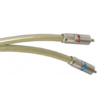 Van Den Hul MC - The...