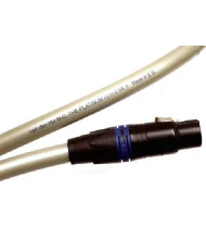 Van Den Hul MC - The...