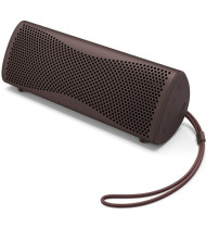 KEF MUO Portable Speaker -...
