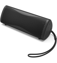 KEF MUO Portable Speaker -...