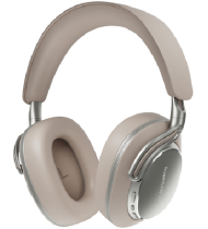 Bowers & Wilkins PX8 s2...