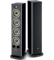 Focal Aria EVO X No.3 3-way...