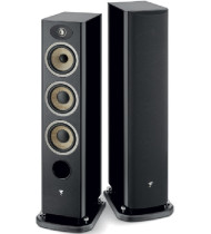 Focal Aria EVO X No.2 3-way...