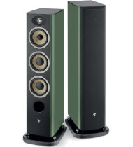 Focal Aria EVO X No.2 3-way...