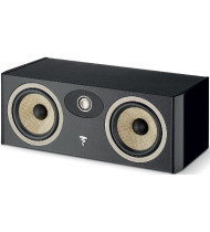 Focal Aria EVO X Centre...