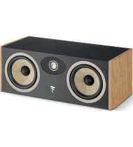 Focal Aria EVO X Centre...