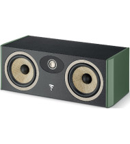 Focal Aria EVO X Centre...