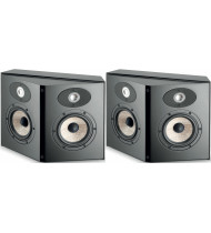Focal Aria SR900 2-way...