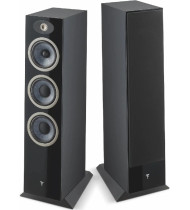 Focal Theva No.3 3-way...