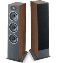 Focal Theva No.3 3-way...