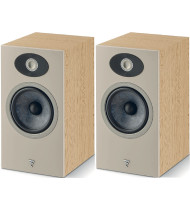 Focal Theva No.1 2-way...