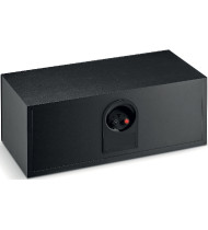 Focal Theva Centre Speaker - Black Lacquer