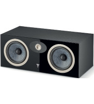 Focal Theva Centre Speaker...