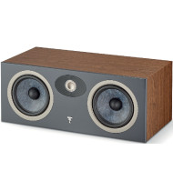 Focal Theva Centre Speaker...