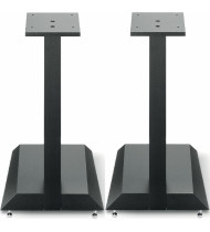 Focal Theva No.1 Speaker...