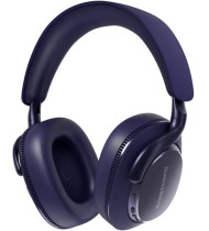 Bowers & Wilkins Px7 S3...