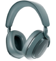 Bowers & Wilkins Px7 S3...