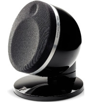 Focal Dome Flax Compact...