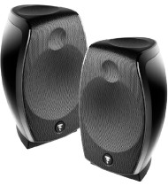 Focal Sib Evo 2.0 2-way...