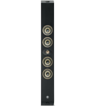 Focal On Wall 302 Speaker -...