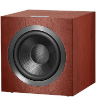 Bowers & Wilkins DB4S...
