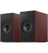 KEF Coda W Wireless Hi-Fi...