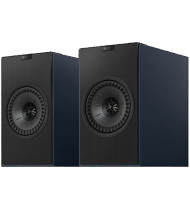 KEF Coda W Wireless Hi-Fi...