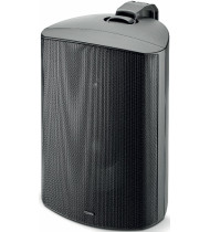 Focal 100 OD8-T 70/100V 8"...