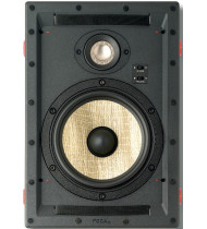 Focal 300 IW6 6.5" 2-way in...