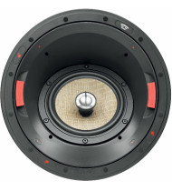 Focal 300 ICA6 6.5" Angled...