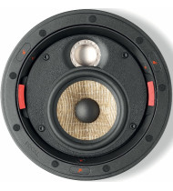 Focal 300 ICW4 4" in...