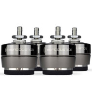 IsoAcoustics ISO Gaia II...