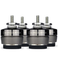 IsoAcoustics ISO Gaia III...