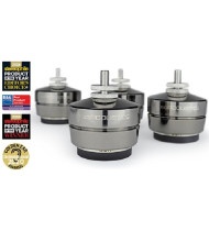 IsoAcoustics ISO Gaia I...