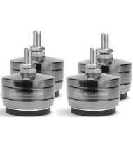 IsoAcoustics ISO Gaia Titan...